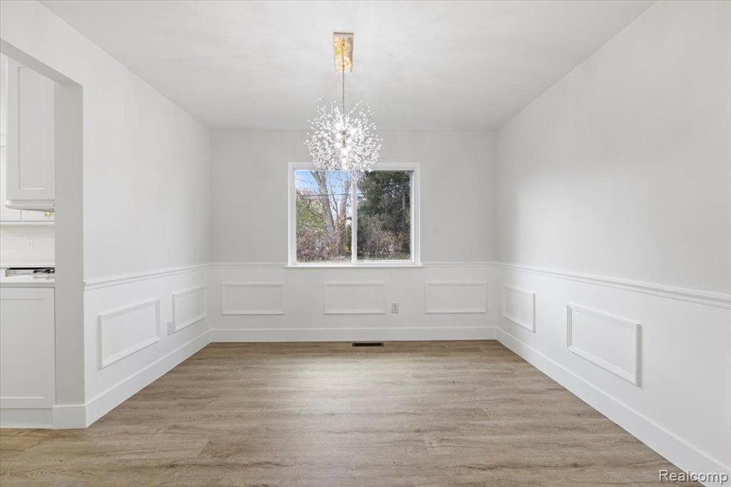 6958 HEATHER HEATH, West Bloomfield, MI — Photo 13