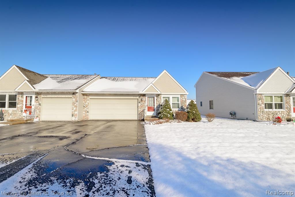 446 Stonehaven Court, 14, Milan, MI 48160 — Photo 31