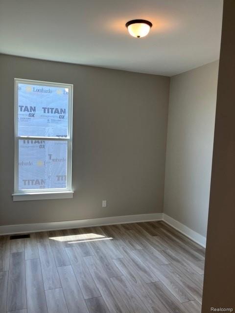1931 Elizabeth Lane, Ypsilanti, MI 48198 — Photo 6