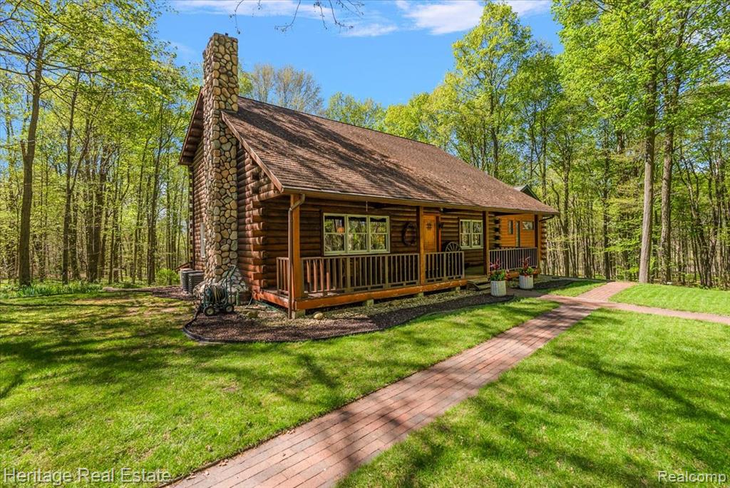 51323 County Road 215 Road, Lawrence, MI 49064 — Photo 37