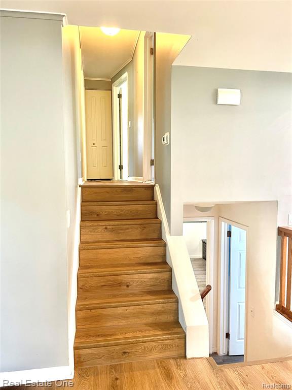 4620 Kempf Street, Waterford, MI 48329 — Photo 18