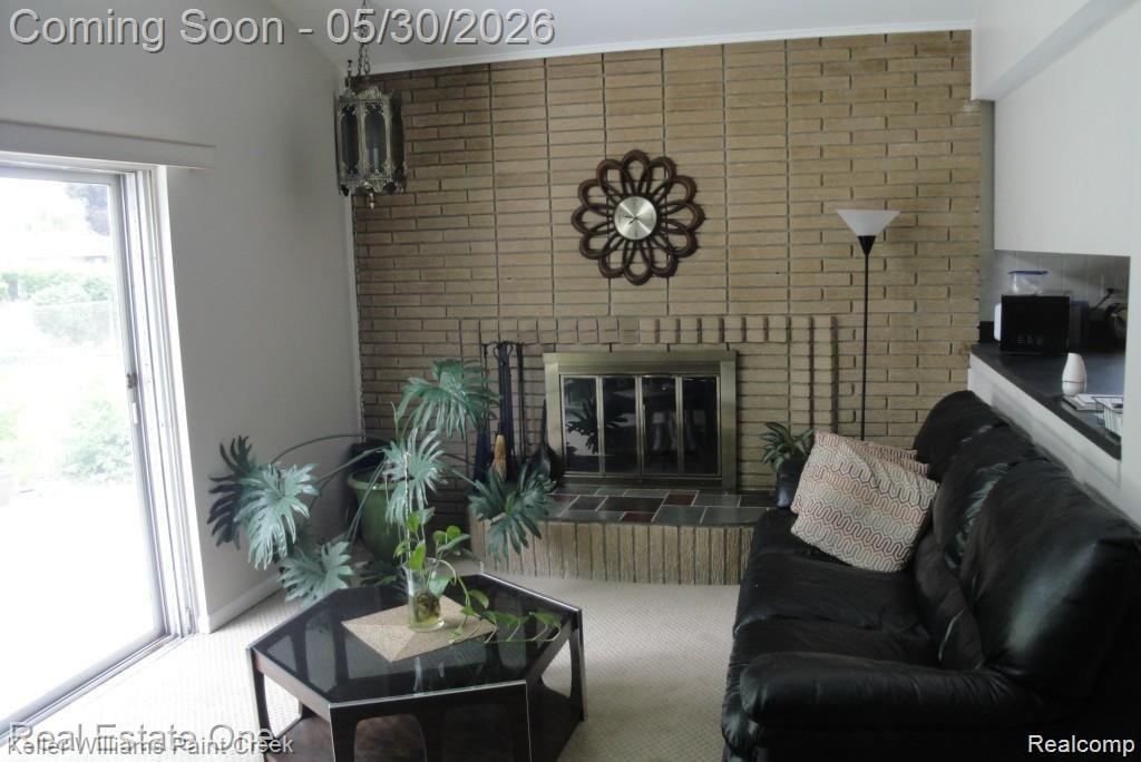 28926 JAMES Drive, Warren, MI 48092 — Photo 25