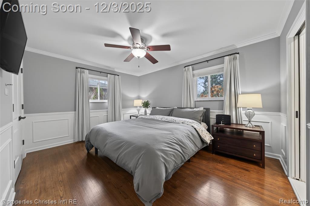 16927 Beverly Road, Beverly Hills, MI 48025 — Photo 23