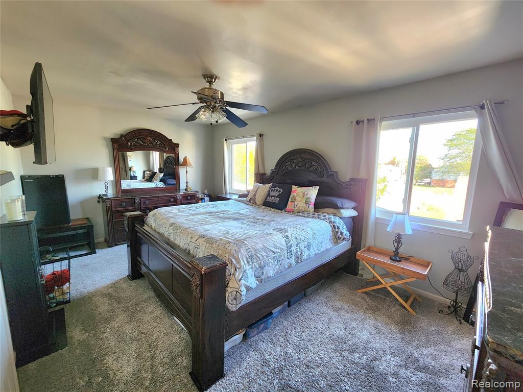 3955 Trumbull Street, Trenton, MI 48183 — Photo 18