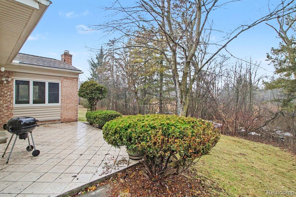 2280 Geyer Court, Lake Orion, MI — Photo 27