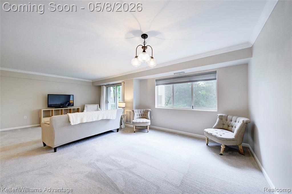 770 Deer Street, 302, Plymouth, MI 48170 — Photo 19
