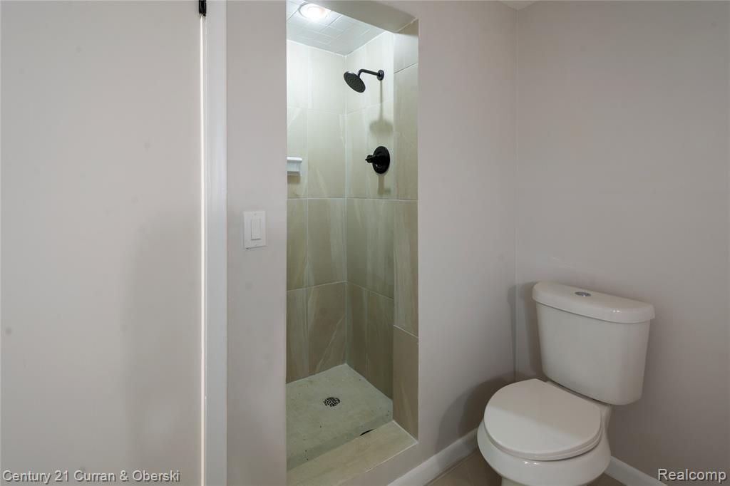 9259 W Outer Drive, Detroit, MI 48219 — Photo 26