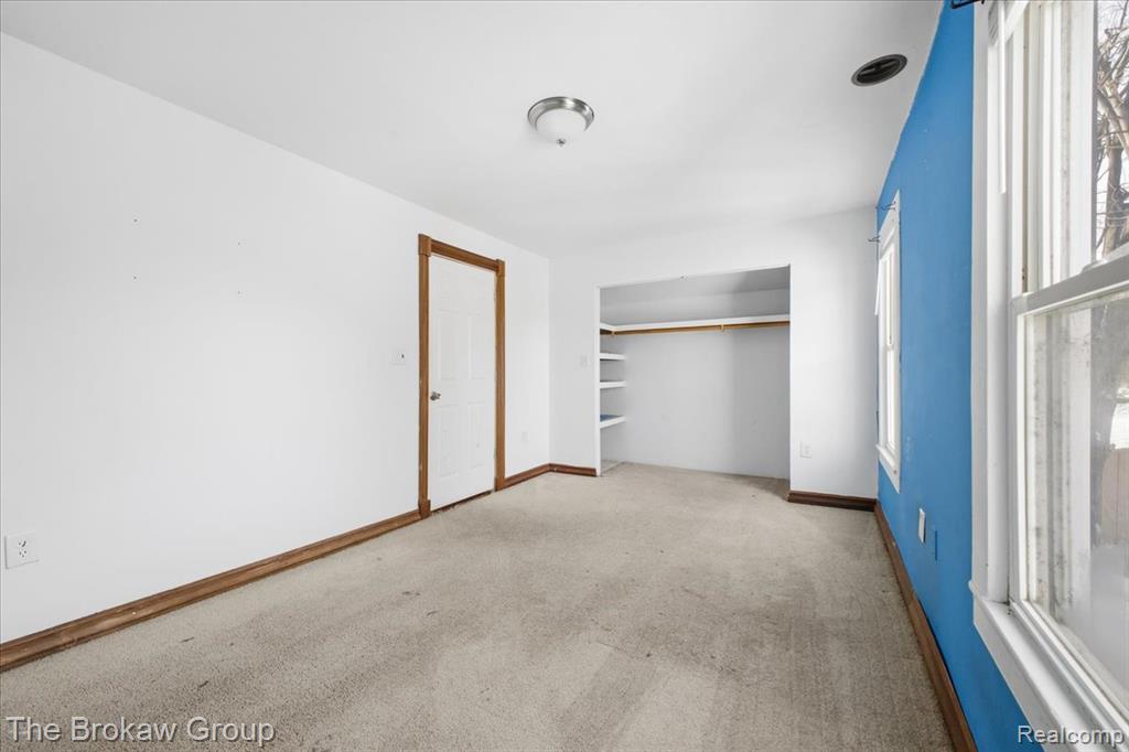 274 S Lake Pleasant Road, Attica, MI 48412 — Photo 45
