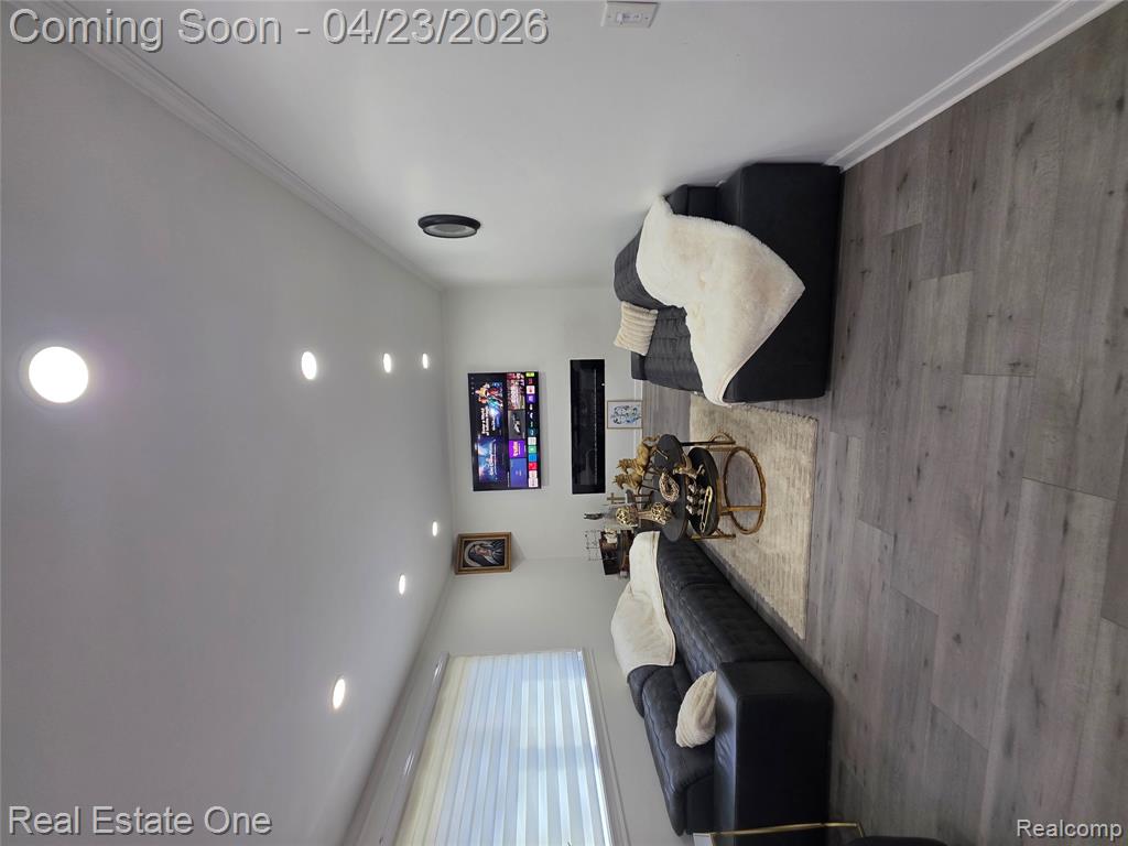 2898 Roundtree Drive, Troy, MI 48083 — Photo 15