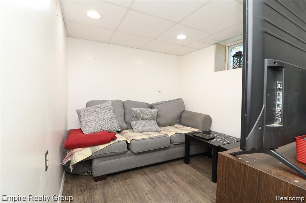 6932 Mead Street, Dearborn, MI 48126 — Photo 44