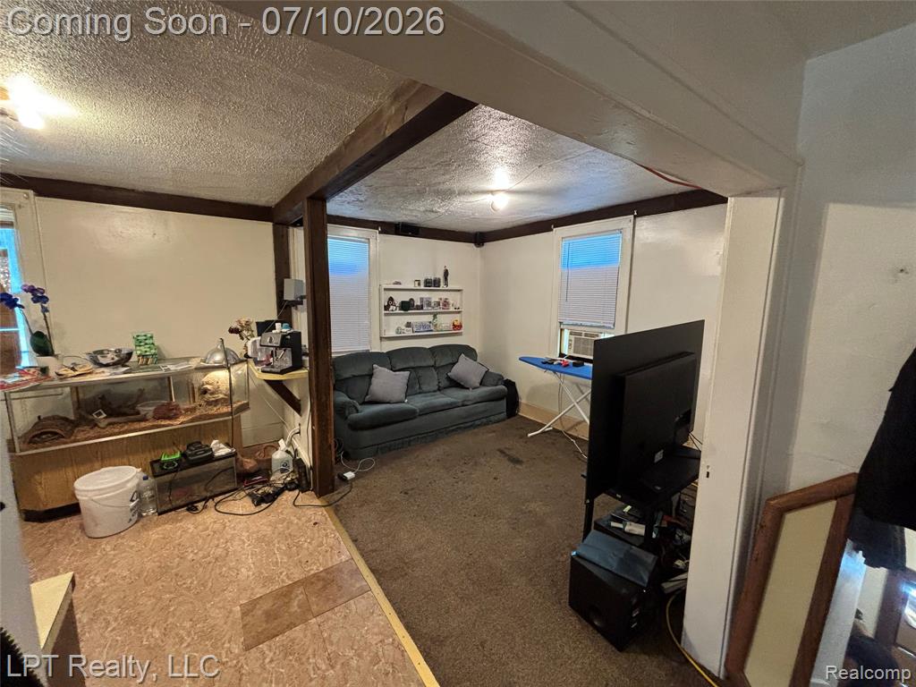 923 10th Street, Port Huron, MI 48060 — Photo 16