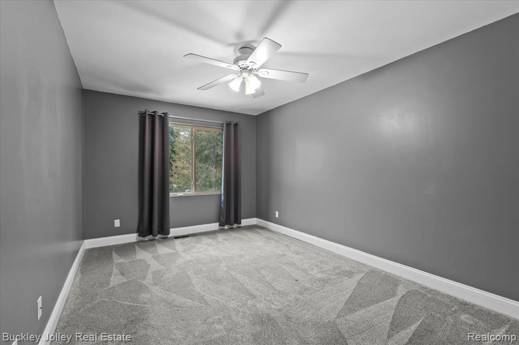 3597 Habitat Trail, Pinckney, MI 48169 — Photo 16