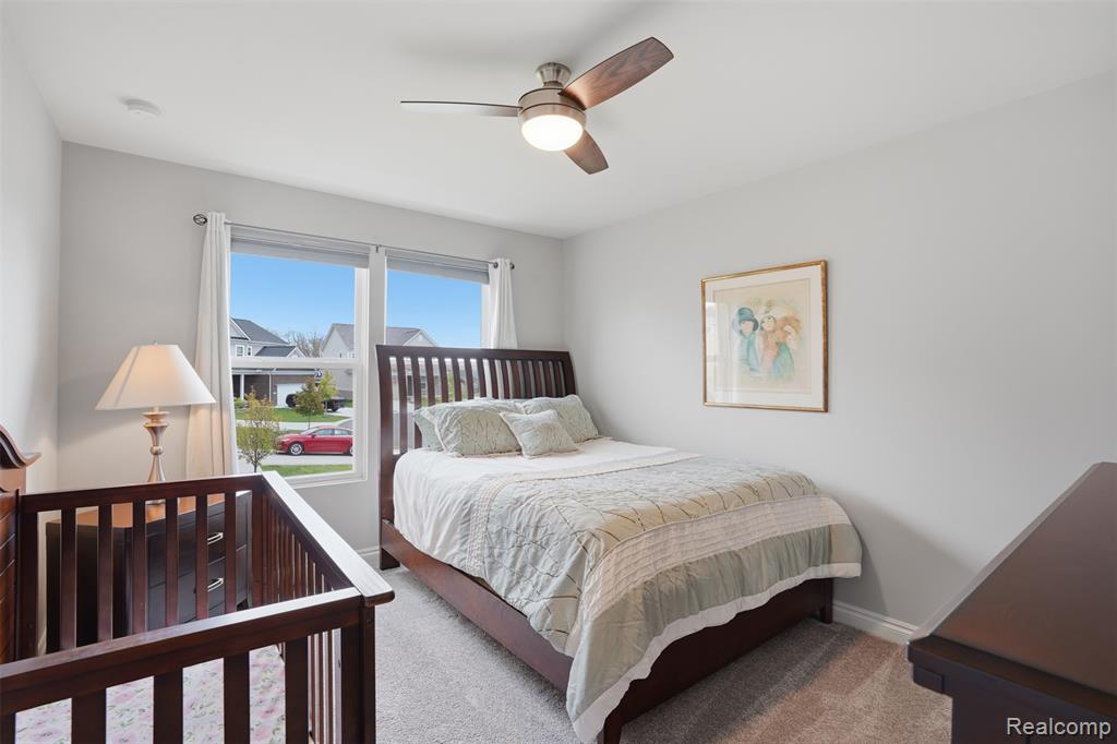 6111 Kingsley Court, Clarkston, MI — Photo 30