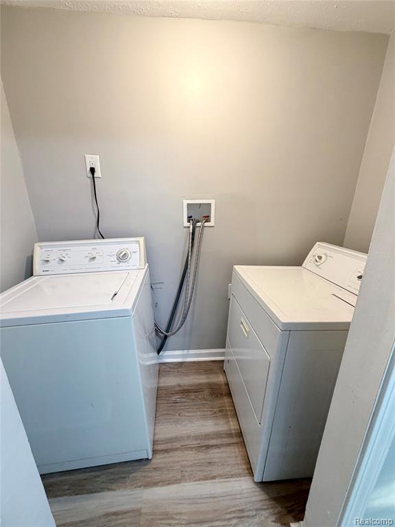 8661 Dodge Avenue, Warren, MI 48089 — Photo 12