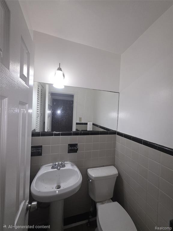 9141 Bedford Street, Detroit, MI 48224 — Photo 10