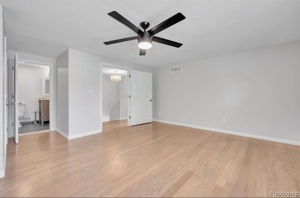 41705 Broquet Drive, Northville, MI 48167 — Photo 24