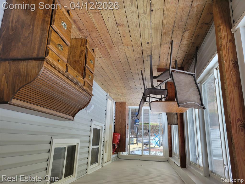 5415 Pine Knob Lane, Clarkston, MI — Photo 28