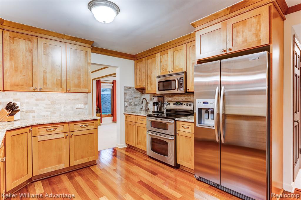 41764 Camden Court, Northville, MI 48168 — Photo 13