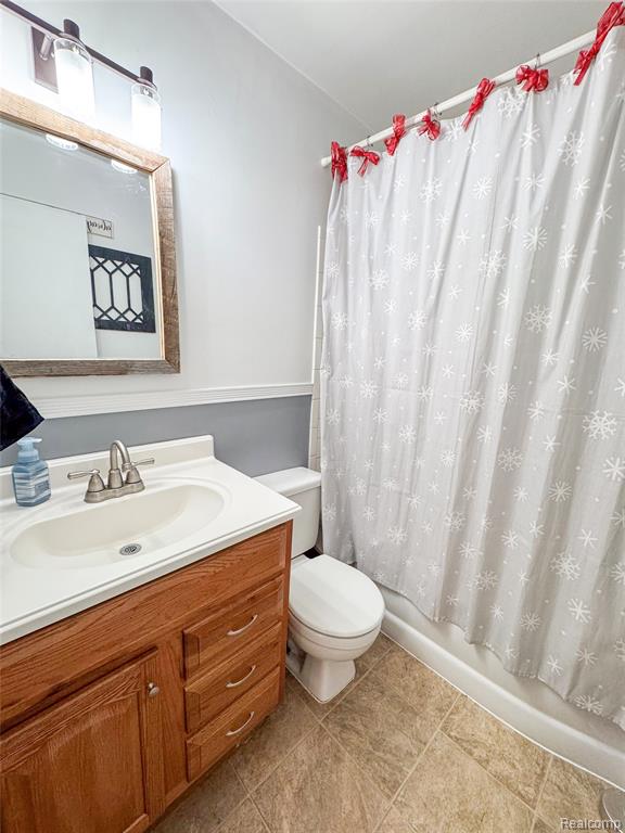 474 Argyle Crescent, Milan, MI 48160 — Photo 10