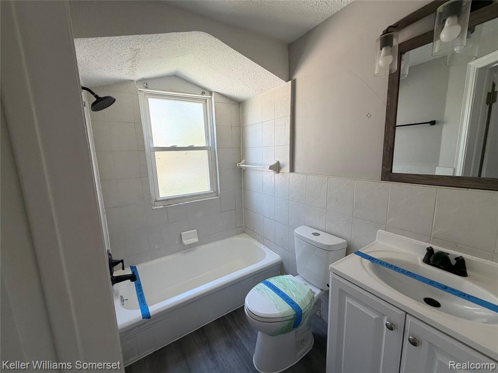 12930 Hayes Street, Detroit, MI 48205 — Photo 18