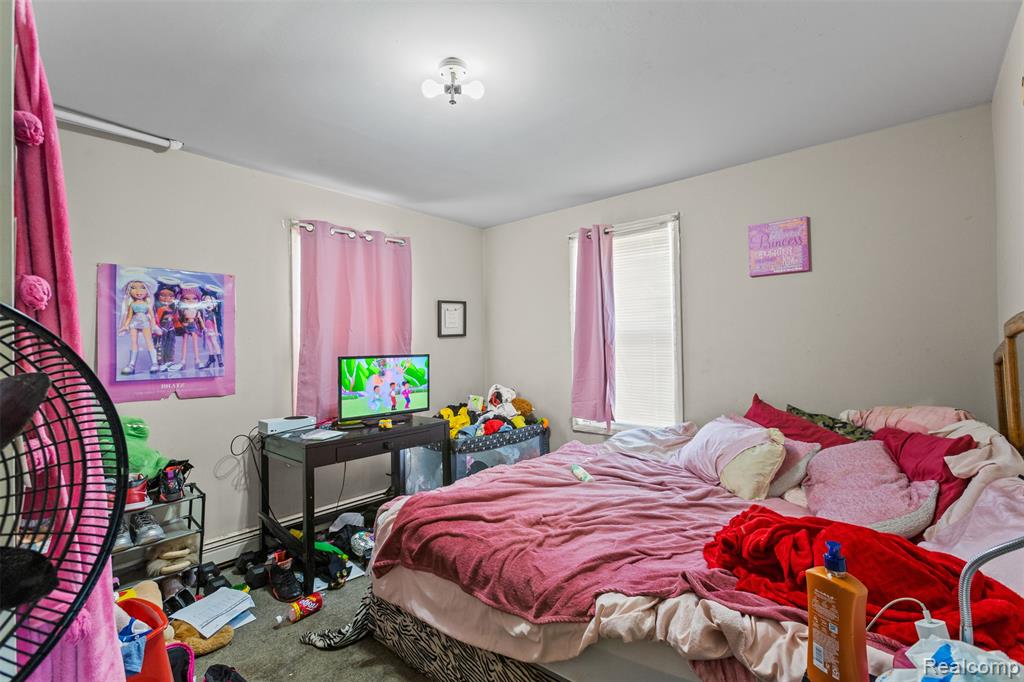 703 W 3rd Street, Monroe, MI 48161 — Photo 24