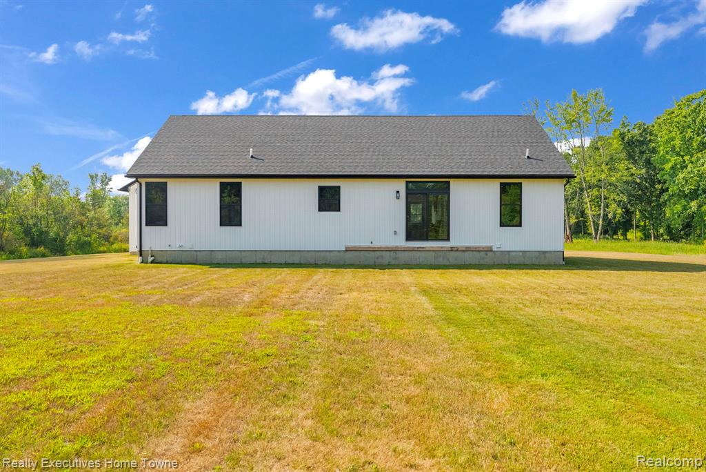 7290 Drexler Road, St. Clair, MI 48079 — Photo 45