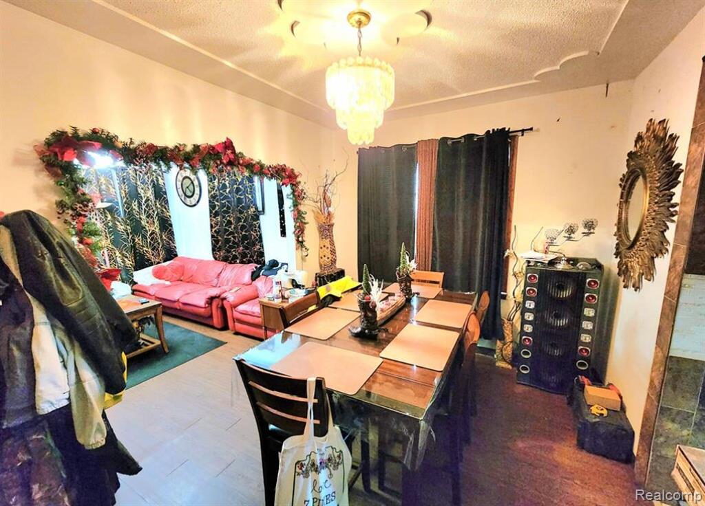 5827 Lumley Street, Detroit, MI 48210 — Photo 11