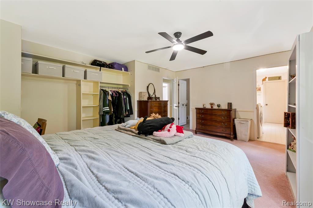 5409 S Piccadilly, West Bloomfield, MI — Photo 39