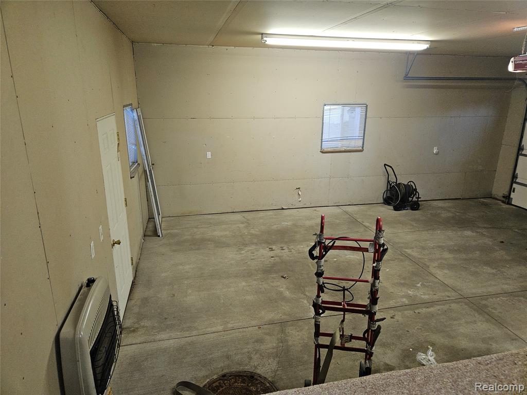 312 Black Oak, Flint, MI 48506 — Photo 23
