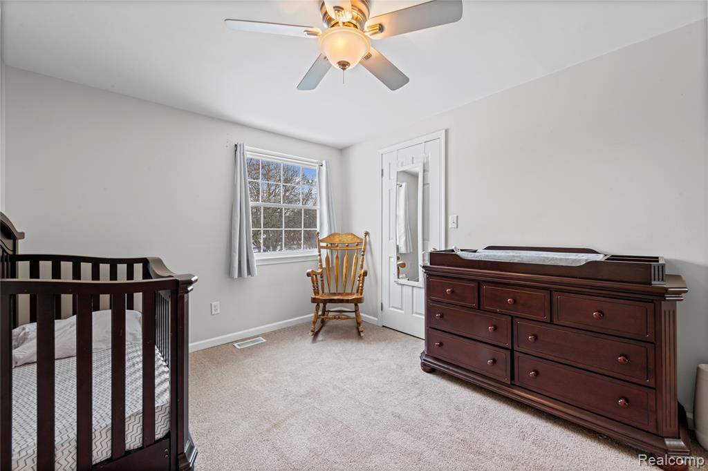 7459 Admiralty Drive, Canton, MI 48187 — Photo 21