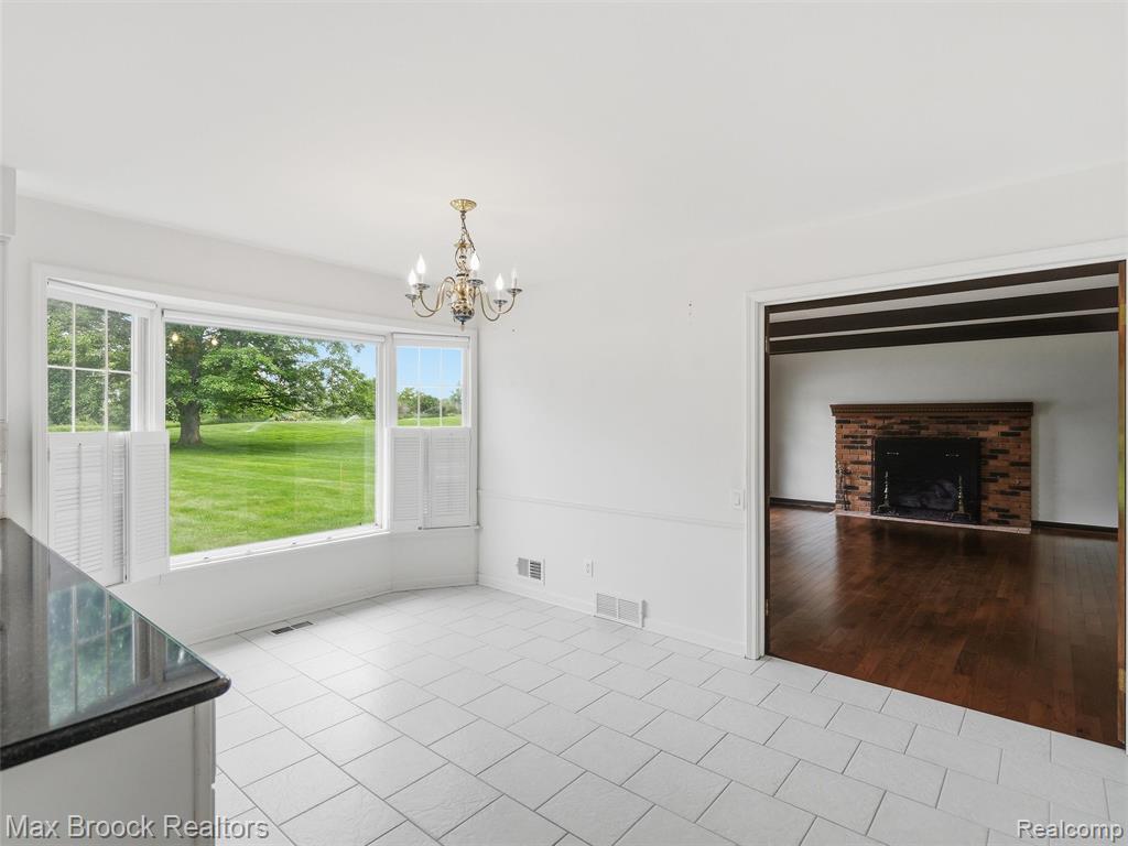 68163 Frampton Drive, Washington, MI 48095 — Photo 19