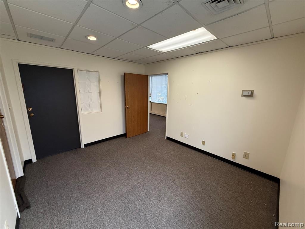 801 S Adams Road, Birmingham, MI 48009 — Photo 12