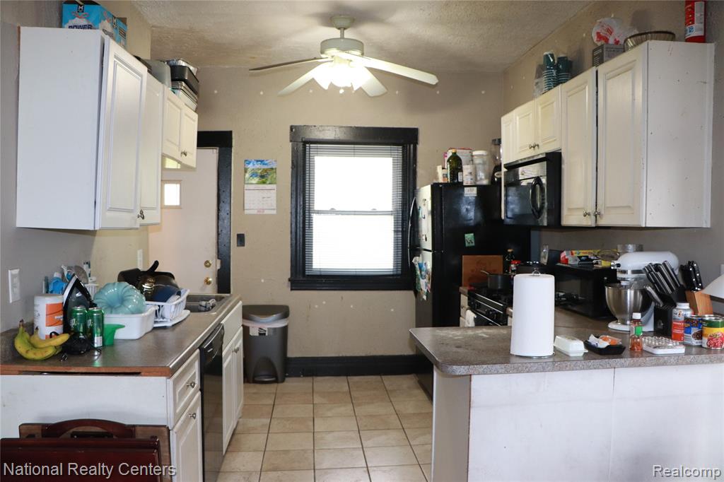 164 California Street, Highland Park, MI 48203 — Photo 10