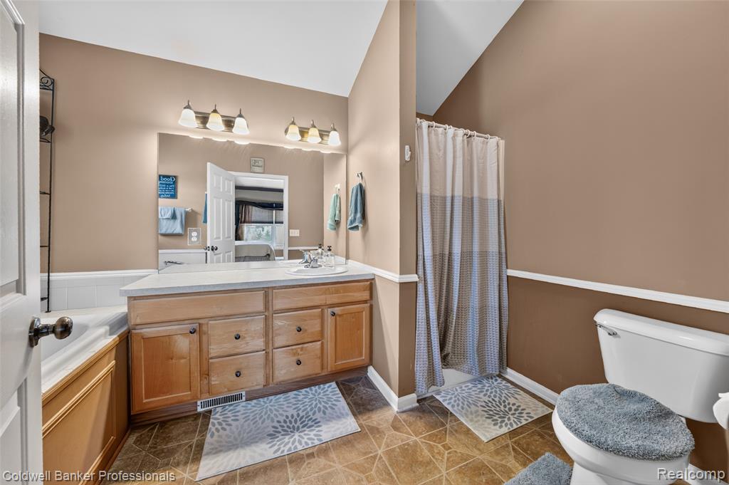 2088 Lochnayne Lane, Davison, MI 48423 — Photo 21