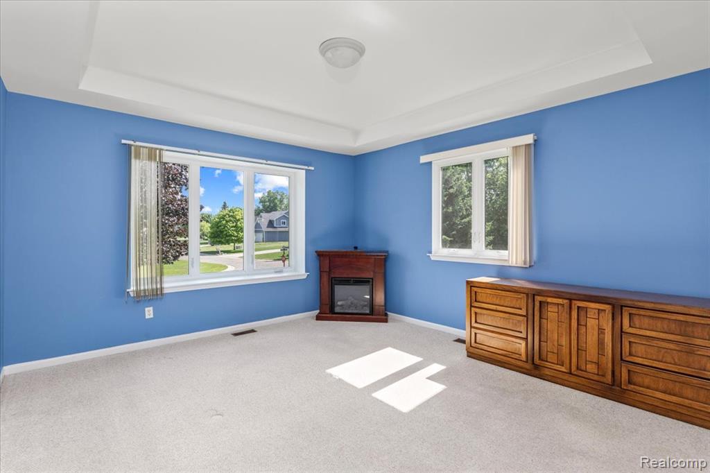 668 Eider Way, Oxford, MI 48371 — Photo 21
