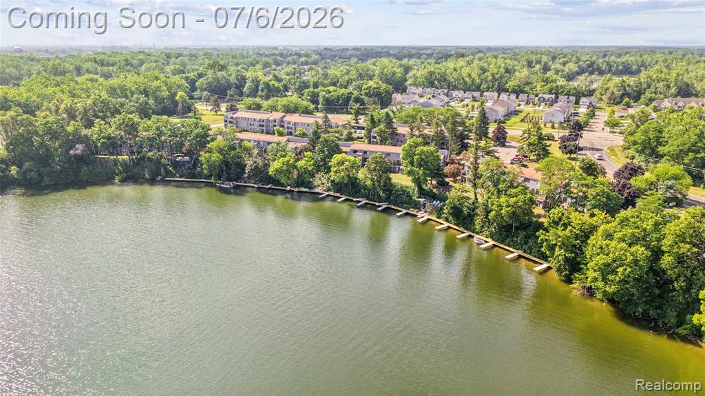 9597 Harbour Cove Court, 105, Ypsilanti, MI 48197 — Photo 22
