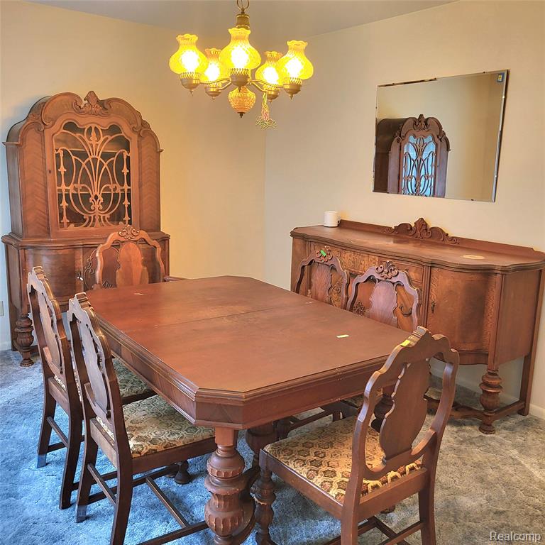 5060 Pinecone Drive, Lapeer, MI 48446 — Photo 6
