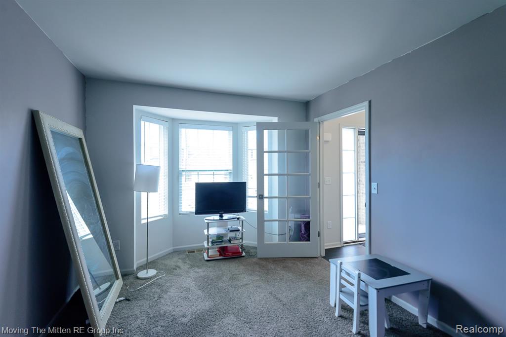 6791 Chandler Drive, Belleville, MI 48111 — Photo 15