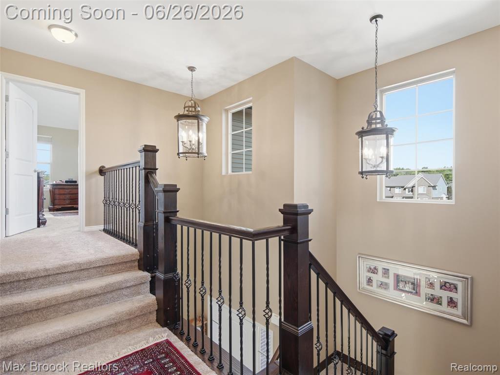 583 Birchcrest Court, Oakland, MI — Photo 30
