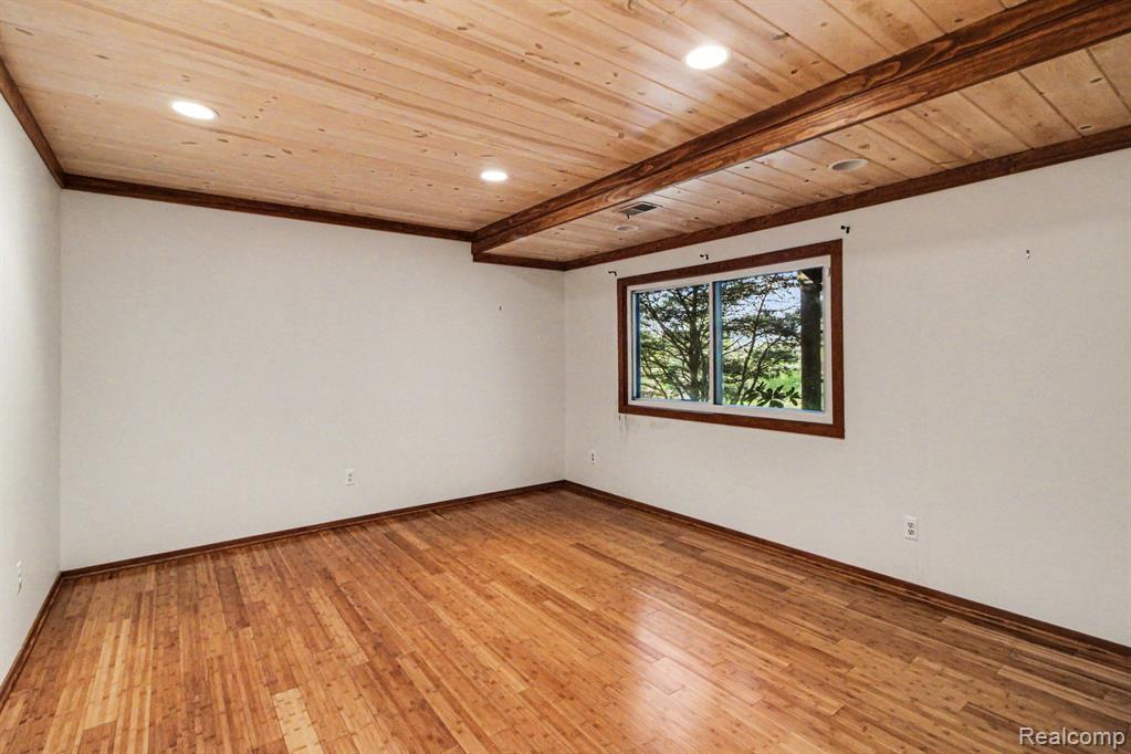 2501 Doleman Drive, West Bloomfield, MI 48324 — Photo 47