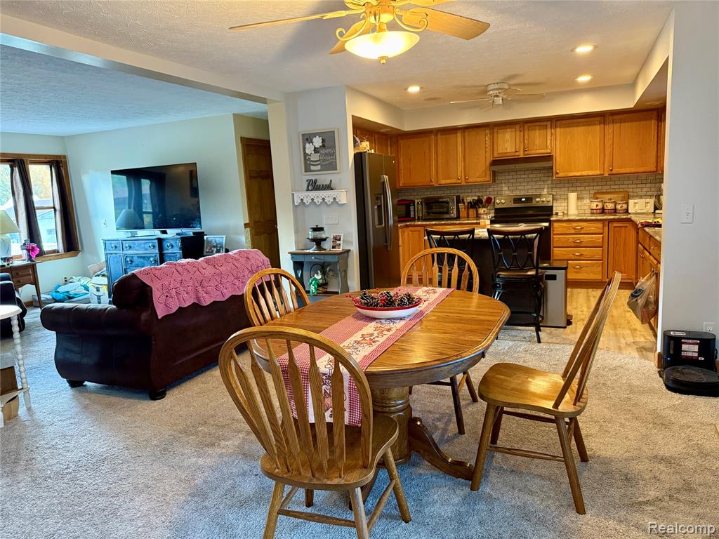 835 N Lake George Road, Attica, MI 48412 — Photo 9