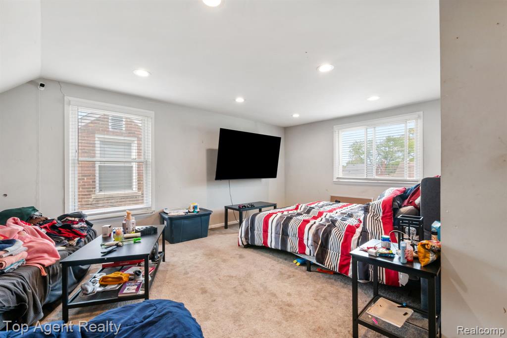 9903 Ruth Avenue, Allen Park, MI 48101 — Photo 16
