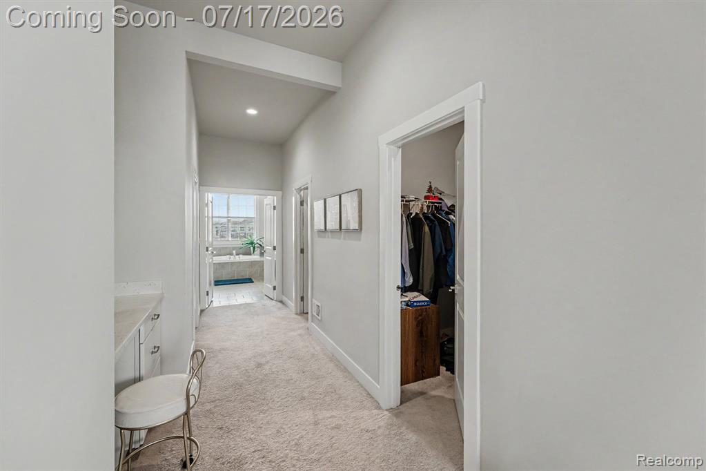1303 Napa Drive, Canton, MI 48187 — Photo 30