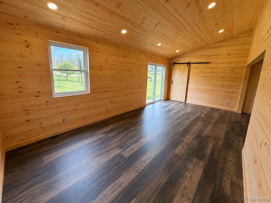15184 Dudley Road, Brown, MI 48416 — Photo 9