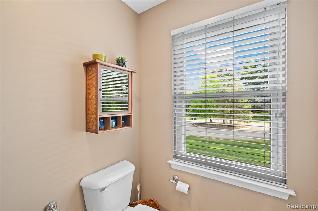 10099 Fernbrooke Drive, Brighton, MI 48116 — Photo 47