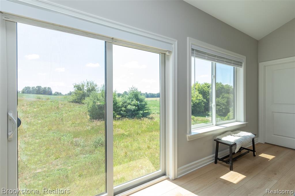 973 Highland View Lane, Metamora, MI 48455 — Photo 18