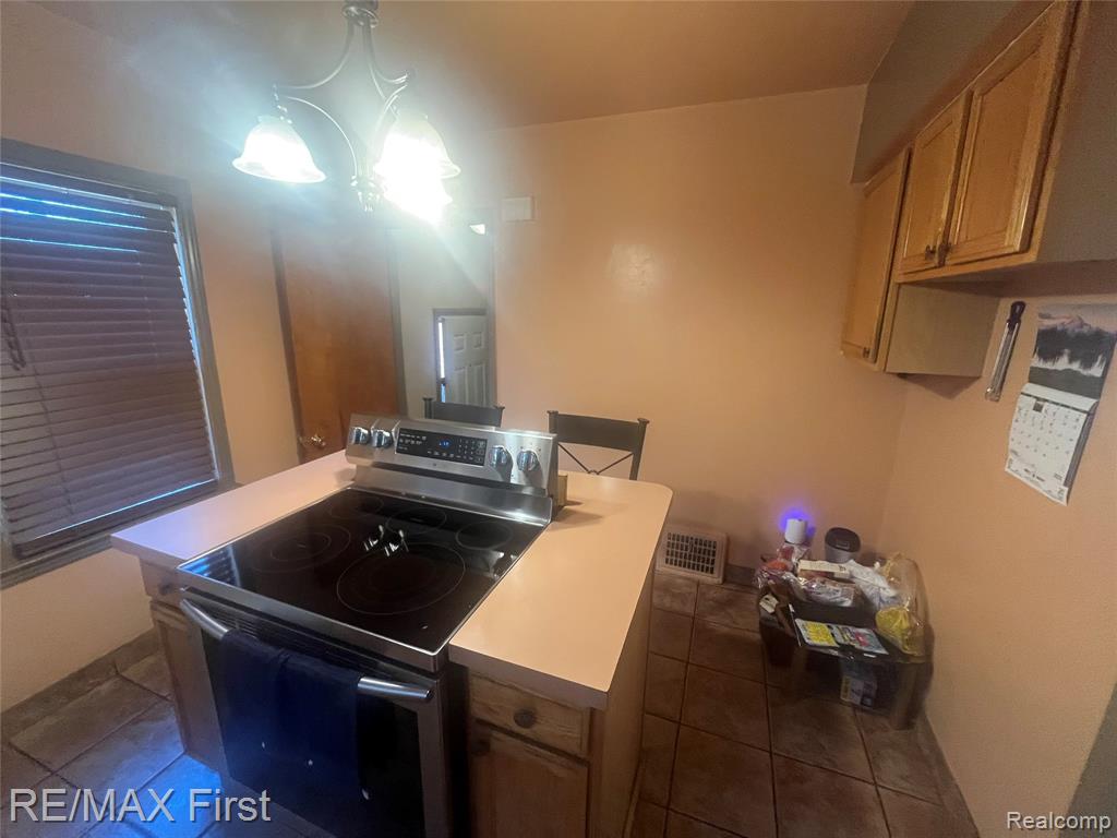 18655 Monica Street, Detroit, MI 48221 — Photo 13
