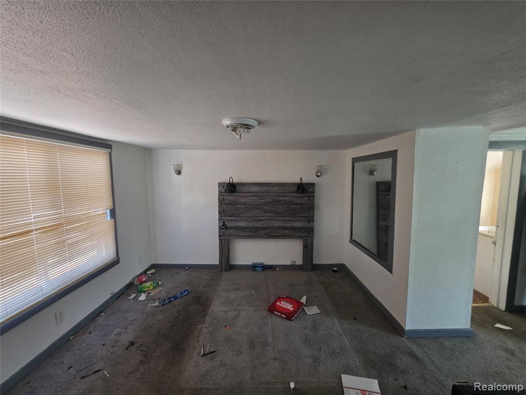 11700 Forrer Street, Detroit, MI 48227 — Photo 6