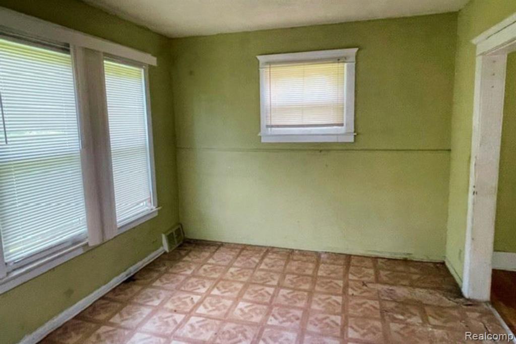 8091 Kenney Street, Detroit, MI 48234 — Photo 6