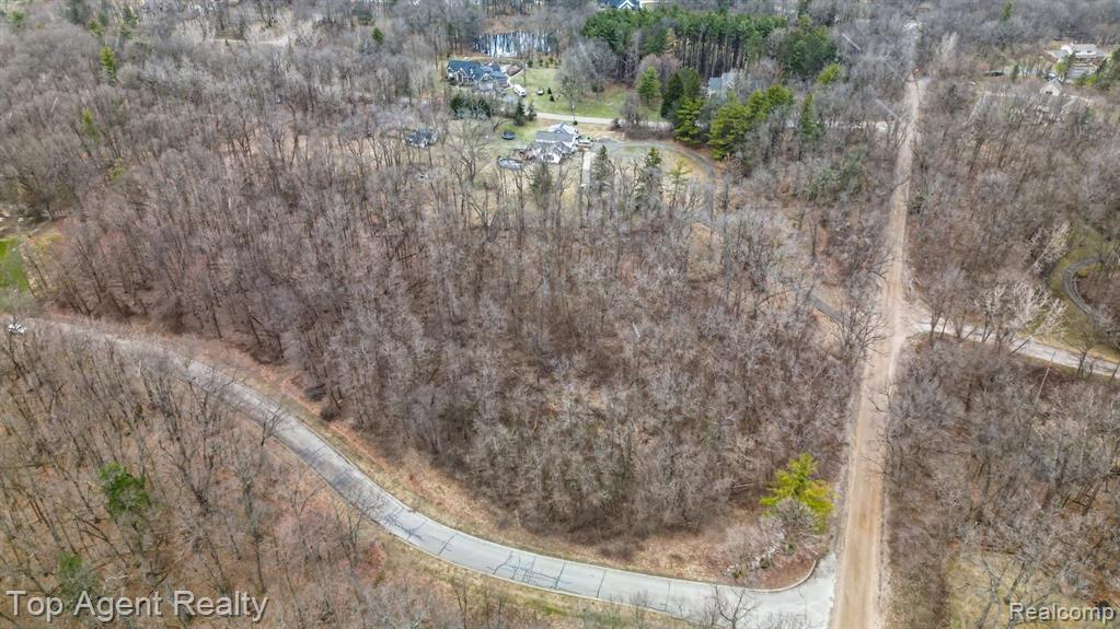 1511 Barrwood Trail, Oxford, MI 48371 — Photo 5